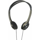 ELPA RD-NA12 Earphone Headphone Japanese version