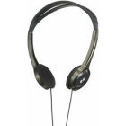 ELPA RD-NA30 Earphone Headphone Japanese version