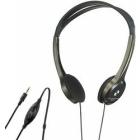 ELPA RD-NA30V Earphone Headphone Japanese version