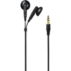 ELPA RD-NM30 Earphone Headphone Japanese version