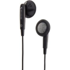 ELPA RD-NM50 Earphone Headphone Japanese version