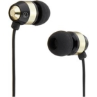 ELPA RD-ST01(G) gold Earphone Headphone Japanese version