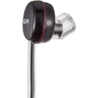 ELPA RE-01L Earphone Headphone Japanese version