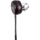 ELPA RE-03 Earphone Headphone Japanese version