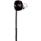 ELPA RE-04L Earphone Headphone Japanese version