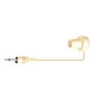 ELPA RE-13 Earphone Headphone Japanese version