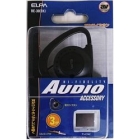 ELPA RE-30 Earphone Headphone Japanese version