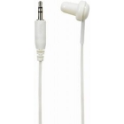 ELPA RE-STA03 Earphone Headphone Japanese version