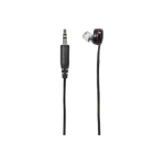 ELPA RE-STB05 Earphone Headphone Japanese version