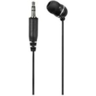 ELPA RE-STK01 Earphone Headphone Japanese version