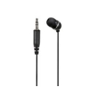 ELPA RE-STK03 Earphone Headphone Japanese version