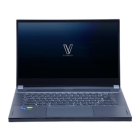 ELSA VELUGA A5000 G3-15 for Windows 10 ELVG315-i7A5K3212SWR Notebook Japanese version