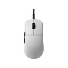 Endgame Gear OP1 EGG-OP1-WHT White Mouse Japanese version