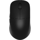 Endgame Gear XM2we EGG-XM2WE-BLK black Mouse Japanese version