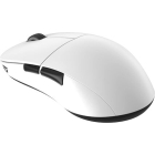 Endgame Gear XM2we EGG-XM2WE-WHT white Mouse Japanese version