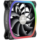 ENERMAX SquA RGB UCSQARGB12P-BP3 Case Fan Japanese version