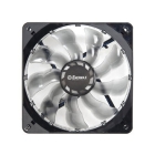 ENERMAX T.B.Silence PWM UCTB12P Case Fan Japanese version