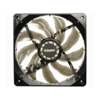 ENERMAX T.B.Silence PWM UCTB14P Case Fan Japanese version