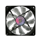 ENERMAX T.B.Silence UCTB12 Case Fan Japanese version