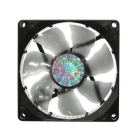 ENERMAX T.B.Silence UCTB9 Case Fan Japanese version