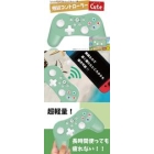 Enjade Wireless controller Cute VTS850 Switch/PS3/PC/Android Videogame Accessory Japanese version