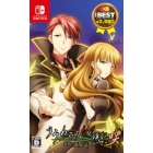 Entergram Umineko no Naku Koro ni Saku ~Nekobako to Musou no Koukyoukyoku~ Best Edition Nintendo Switch Japanese version