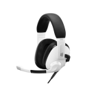 EPOS EPOS H3 ghost white Headset Japanese version