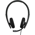 EPOS EPOS/SENNHEISER C10 Headset Japanese version