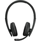 EPOS EPOS/SENNHEISER C20 Headset Japanese version