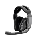 EPOS EPOS/SENNHEISER GSP 370 Headset Japanese version