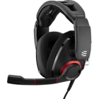 EPOS EPOS/SENNHEISER GSP 500 Headset Japanese version