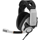 EPOS EPOS/SENNHEISER GSP 601 Headset Japanese version