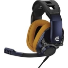 EPOS EPOS/SENNHEISER GSP 602 Headset Japanese version