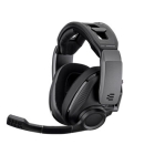 EPOS EPOS/SENNHEISER GSP 670 Headset Japanese version