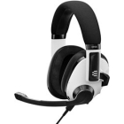 EPOS H3 Hybrid Ghost White Headset Japanese version