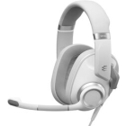 EPOS H6PRO Sealed Ghost White Headset Japanese version