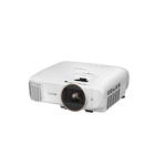 EPSON dreamio EH-TW5825 Video Projector Japanese version