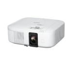 EPSON dreamio EH-TW6250 Video Projector Japanese version