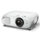 EPSON dreamio EH-TW7000 Video Projector Japanese version