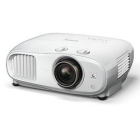 EPSON dreamio EH-TW7100 Video Projector Japanese version