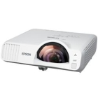 EPSON EB-L200SW Video Projector Japanese version