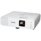 EPSON EB-L200W White Video Projector Japanese version