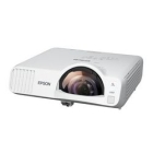 EPSON EB-L210SW Video Projector Japanese version