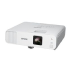 EPSON EB-L210W Video Projector Japanese version