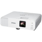 EPSON EB-L250F white Video Projector Japanese version