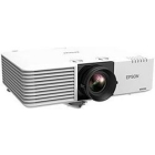 EPSON EB-L610U White Video Projector Japanese version