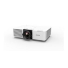 EPSON EB-L630W Video Projector Japanese version