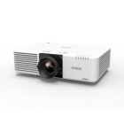 EPSON EB-L730U Video Projector Japanese version