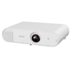 EPSON EB-W50 White Video Projector Japanese version