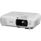 EPSON EH-TW650 Video Projector Japanese version